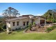 17 Redwood Grove, Goonellabah NSW 2480