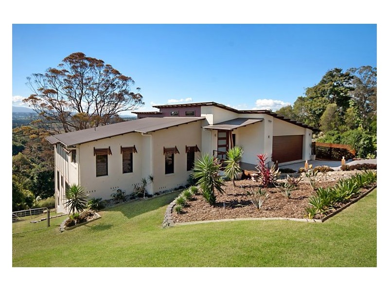 17 Redwood Grove, Goonellabah NSW 2480