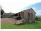 39 Beaumont Drive, East Lismore NSW 2480