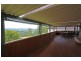39 Beaumont Drive, East Lismore NSW 2480