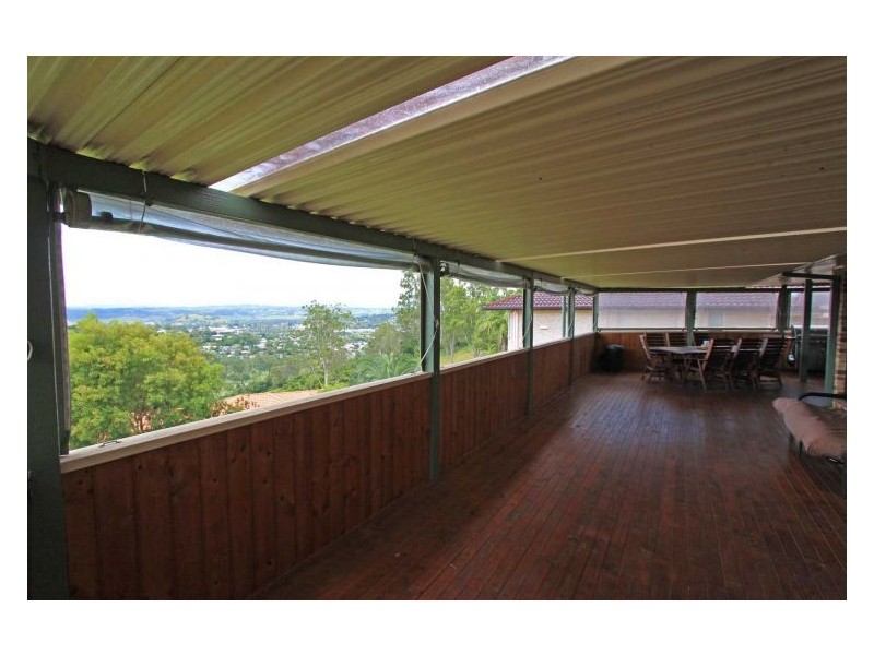 39 Beaumont Drive, East Lismore NSW 2480