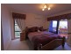 39 Beaumont Drive, East Lismore NSW 2480