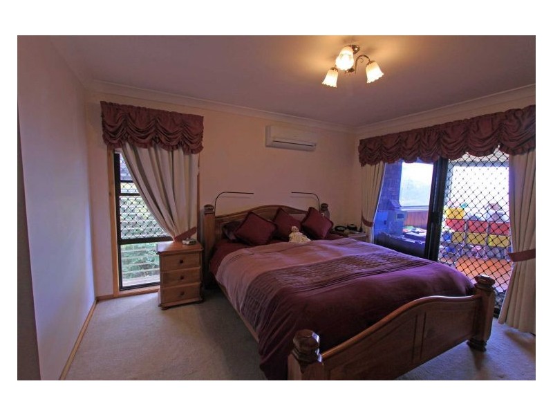 39 Beaumont Drive, East Lismore NSW 2480