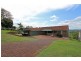 39 Beaumont Drive, East Lismore NSW 2480