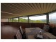 39 Beaumont Drive, East Lismore NSW 2480