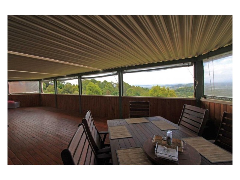 39 Beaumont Drive, East Lismore NSW 2480
