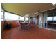 39 Beaumont Drive, East Lismore NSW 2480
