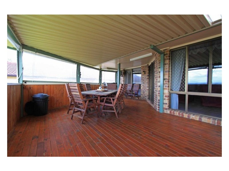 39 Beaumont Drive, East Lismore NSW 2480