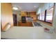 39 Beaumont Drive, East Lismore NSW 2480