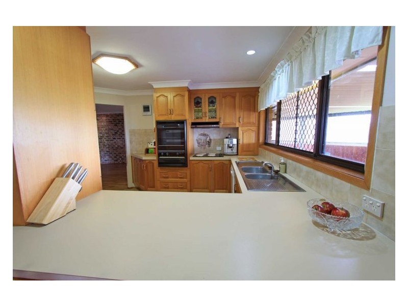 39 Beaumont Drive, East Lismore NSW 2480