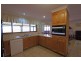 39 Beaumont Drive, East Lismore NSW 2480