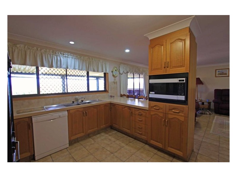 39 Beaumont Drive, East Lismore NSW 2480