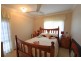 39 Beaumont Drive, East Lismore NSW 2480