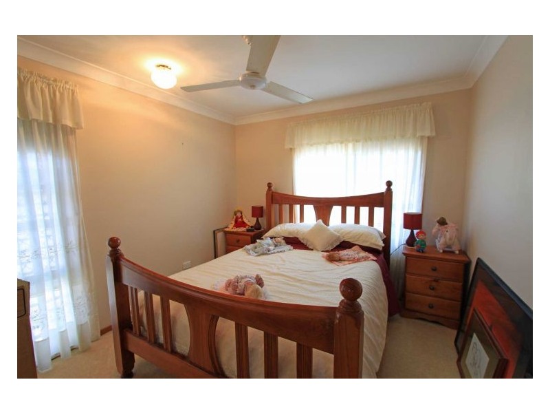 39 Beaumont Drive, East Lismore NSW 2480