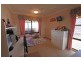 39 Beaumont Drive, East Lismore NSW 2480