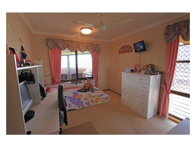 39 Beaumont Drive, East Lismore NSW 2480