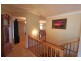 39 Beaumont Drive, East Lismore NSW 2480