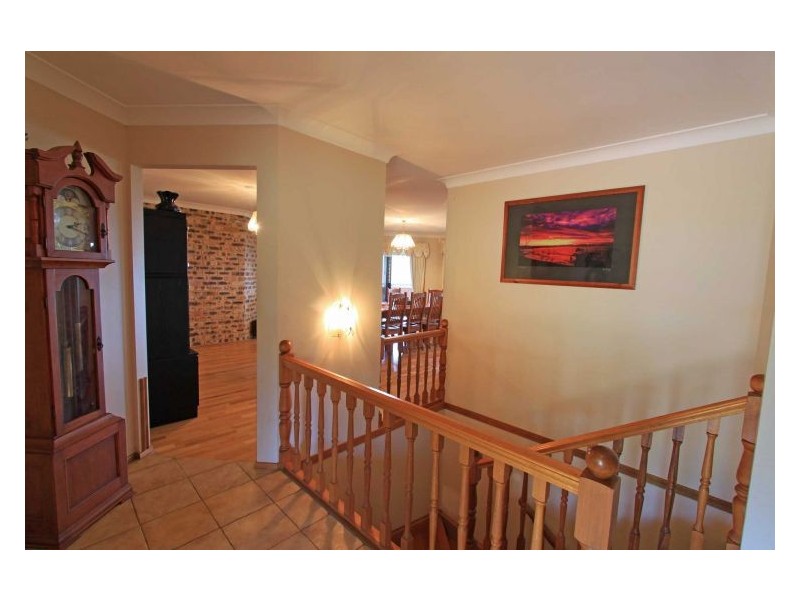 39 Beaumont Drive, East Lismore NSW 2480