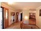 39 Beaumont Drive, East Lismore NSW 2480