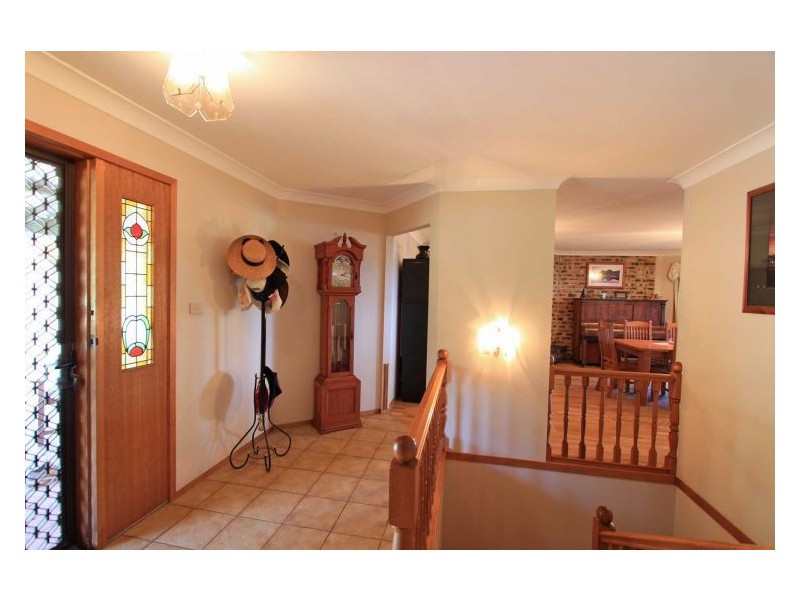 39 Beaumont Drive, East Lismore NSW 2480