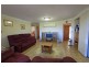 39 Beaumont Drive, East Lismore NSW 2480