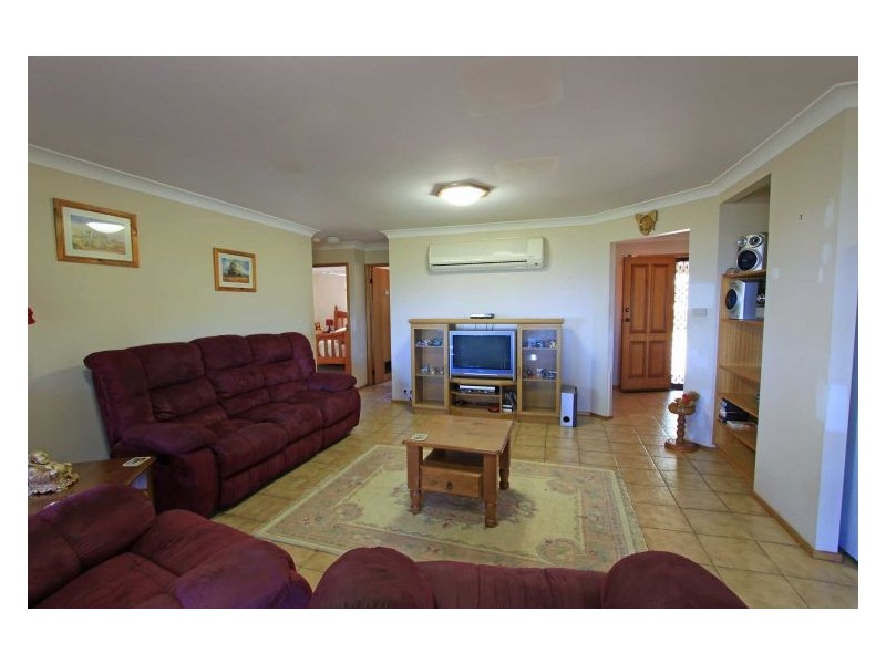39 Beaumont Drive, East Lismore NSW 2480