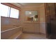 39 Beaumont Drive, East Lismore NSW 2480