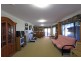 39 Beaumont Drive, East Lismore NSW 2480