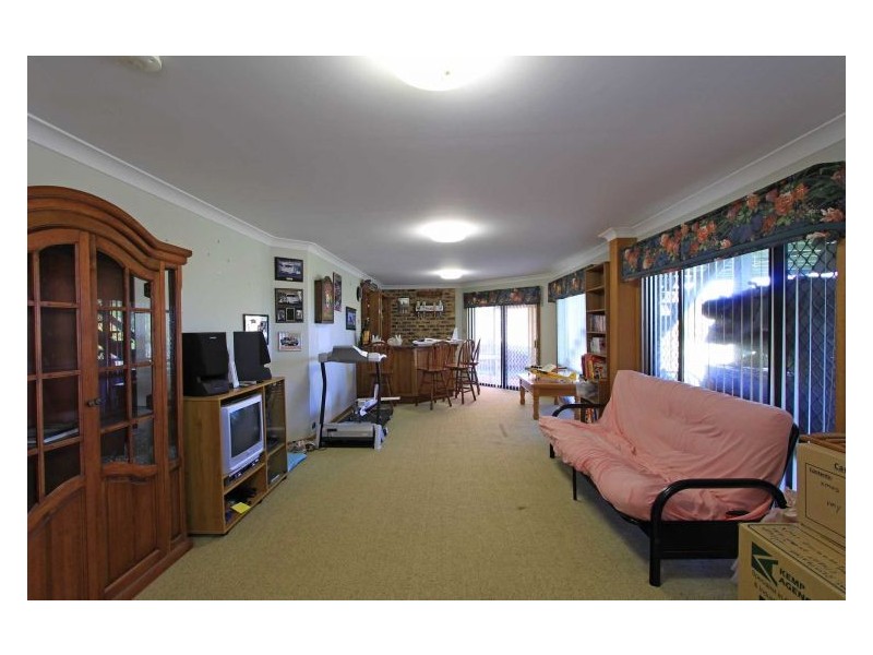 39 Beaumont Drive, East Lismore NSW 2480