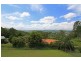 39 Beaumont Drive, East Lismore NSW 2480