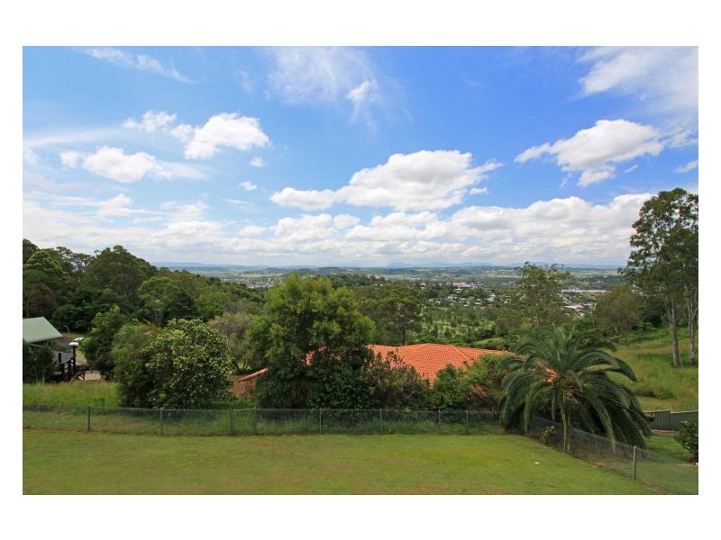 39 Beaumont Drive, East Lismore NSW 2480
