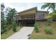 3 Penelope Place, East Lismore NSW 2480