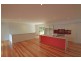 3 Penelope Place, East Lismore NSW 2480