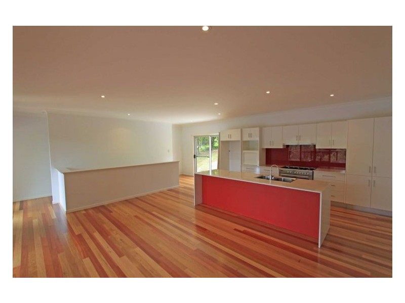 3 Penelope Place, East Lismore NSW 2480