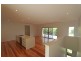 3 Penelope Place, East Lismore NSW 2480