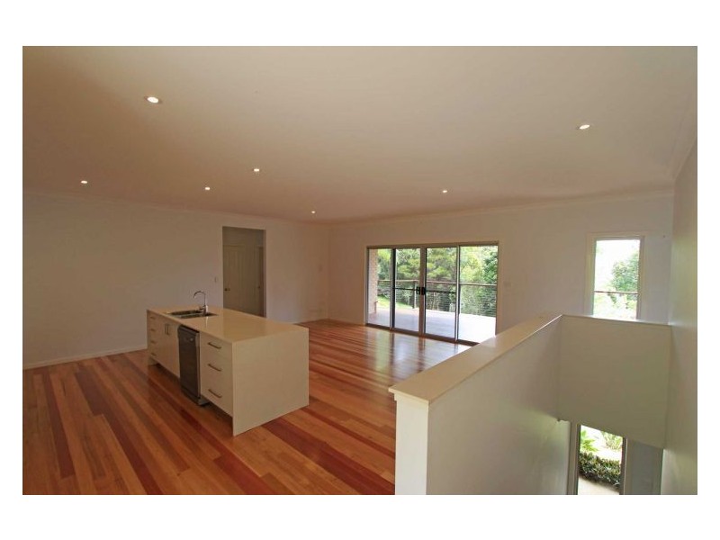 3 Penelope Place, East Lismore NSW 2480