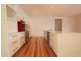 3 Penelope Place, East Lismore NSW 2480