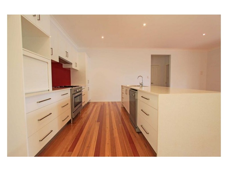 3 Penelope Place, East Lismore NSW 2480