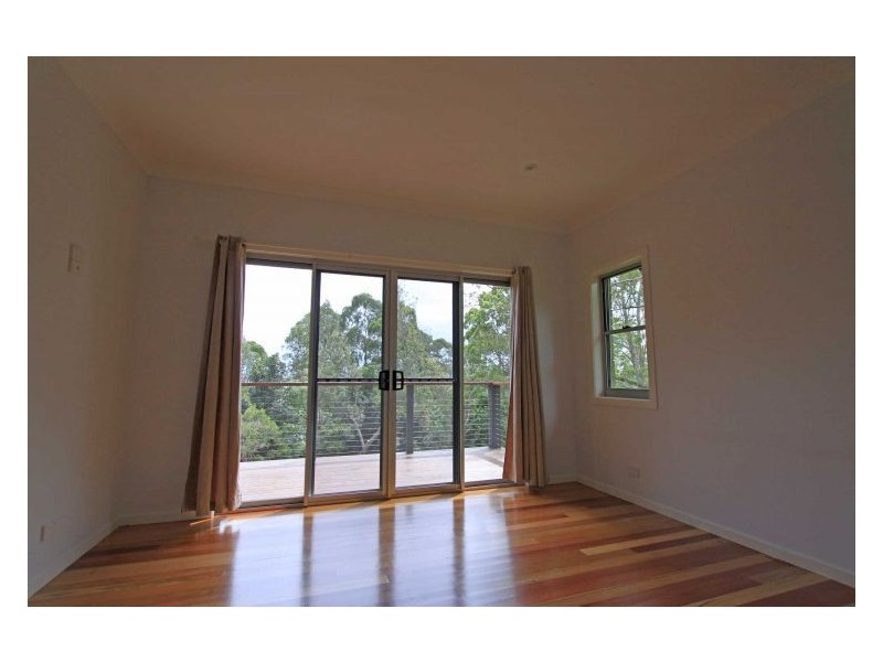 3 Penelope Place, East Lismore NSW 2480