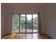 3 Penelope Place, East Lismore NSW 2480