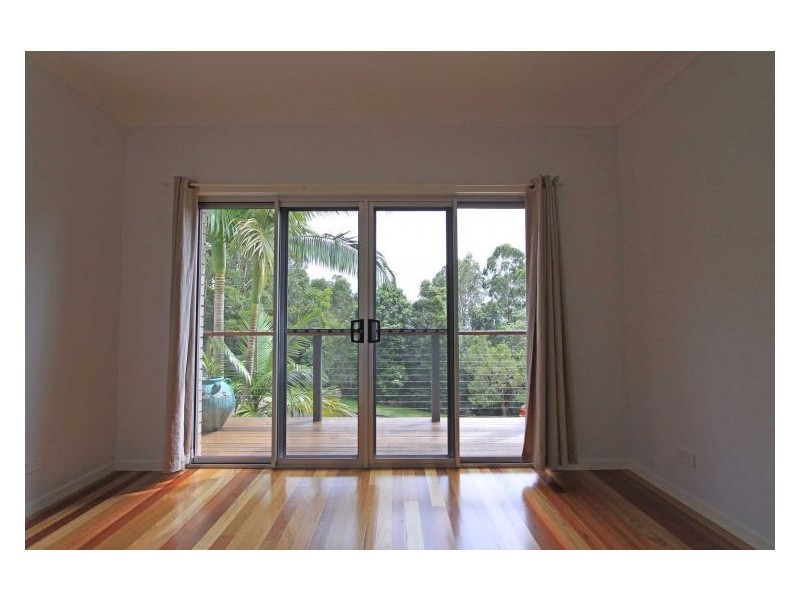 3 Penelope Place, East Lismore NSW 2480