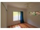 3 Penelope Place, East Lismore NSW 2480