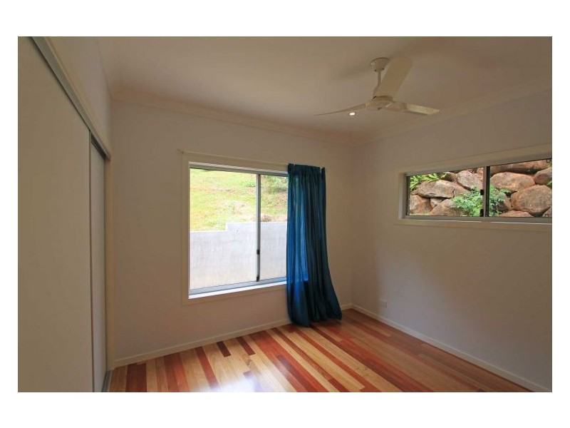 3 Penelope Place, East Lismore NSW 2480