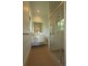 3 Penelope Place, East Lismore NSW 2480