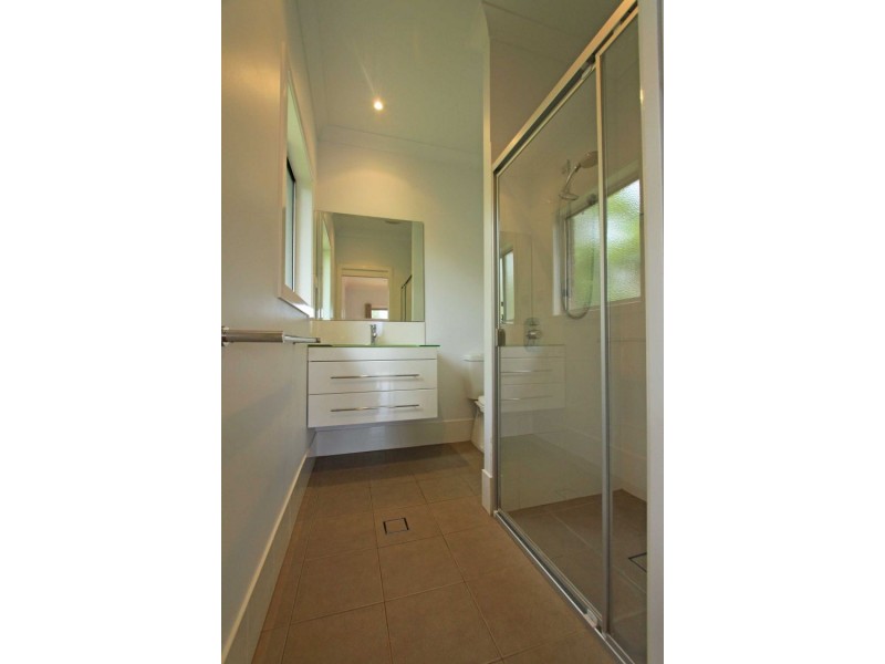 3 Penelope Place, East Lismore NSW 2480
