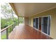 3 Penelope Place, East Lismore NSW 2480
