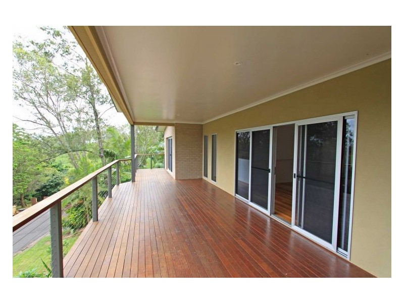 3 Penelope Place, East Lismore NSW 2480