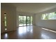 3 Penelope Place, East Lismore NSW 2480