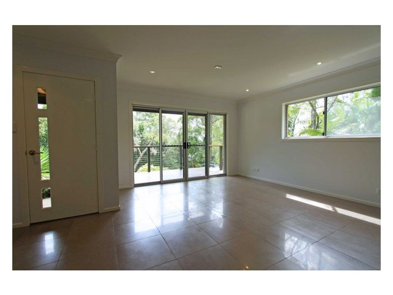 3 Penelope Place, East Lismore NSW 2480