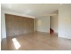 3 Penelope Place, East Lismore NSW 2480